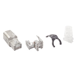 SIEMON ZP1-6AS-01S ZP1-6AS-01S