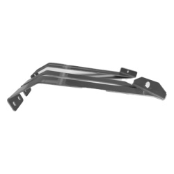 SIGNALPRO SPMH01 Par de Ganchos Metalicos Para Soporte de Torretas Thunder y Meteoro - Img 4