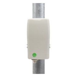 Siklu MH-T260-CNN-POE-MWB CPE Siklu de 1 Gbps para Enlaces Multipunto de hasta 500 m / Banda Libre 60 GHz Sin Interferencia / No Requiere Licencias - Img 3