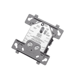 SILENT KNIGHT BY HONEYWELL SKRELAY SKRELAY