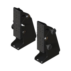 SIMRAD 000-13547-001 Soporte extra resistente para monitres IMO M5016 M5019 M5024 y M 5027