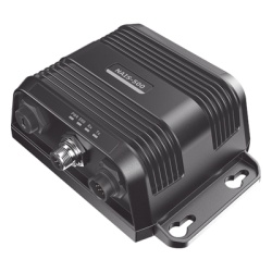 SIMRAD 000-13609-001 Transponder NAIS-500 clase B con GPS-500