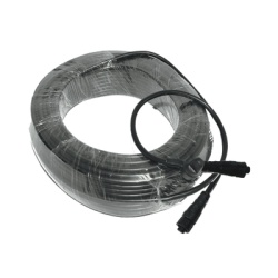 SIMRAD 000-14397-001 Cable de 35 m para sensores de viento serie W310