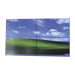 SKYWORTH SKYFRONTSTR Montaje de pared para pantallas Skyworth