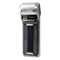 SUNMI V3-HAND-STRAP Correa de Mano para V3SCAN y V3NOSCAN de SUNMI