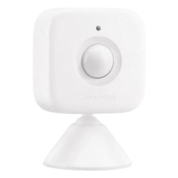 SWITCHBOT SWITCHBOTMS Sensor de movimiento SwitchBot / BLUETOOTH