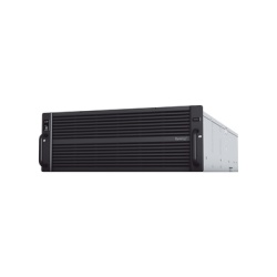 SYNOLOGY RX6022SAS Servidor NAS para rack de 12 bahias / Expandible hasta 180 bahias / Hasta 1 536 TB