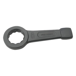 Syscom 31-431 Pinza de Acejon Inversa.
