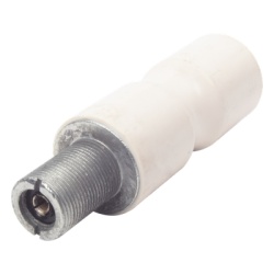 Syscom 6406-HS Bobina para G3150.