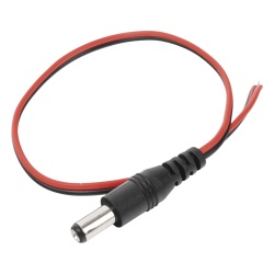 Syscom DC-CORD DC-CORD - Img 1