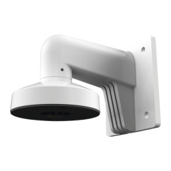 Syscom DS1272ZJ110/TRS-AX Montaje metalico de pared para exterior