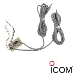 Syscom IAPC-121 Interface para Radios F121/221 Interconecta 2 o Mas Sistemas de Radiocomunicacion a traves de Internet.