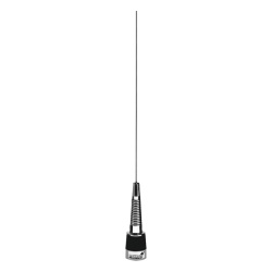 Syscom KIT5800132S KIT MHB5800132S + RFU500 + RFU530 + NMO58UNC