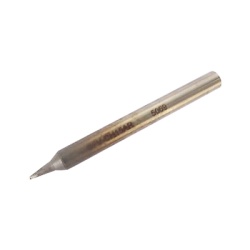Syscom SF-VCH15A Punta cincel 1.5mm serie PS900SFV