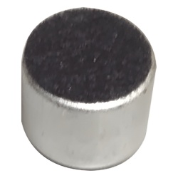 Syscom T9-B006-900 Pastilla para microfono KMC30