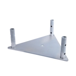 SYSCOM TOWERS SBA-30 SBA-30