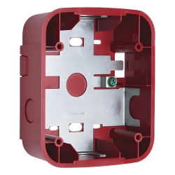 SYSTEM SENSOR SBB-RL SBB-RL