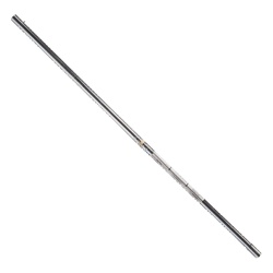 SYSTEM SENSOR XP-4 Pertiga de extension para instalar y retirar detectores de humo en techos altos hasta 4.6 m combinada con la herramienta XR2B