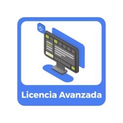 TASSTA TRODON-SMART Servicio de Despacho para PC TASSTA SMART