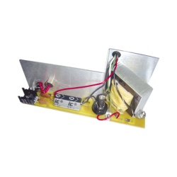 TELEWAVE INC TW15-1R Fuente de Alimentacion de Reparacion para TWR8-450-1RTT 110Vca / 12Vcc.