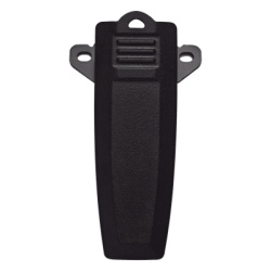 TELOX TBC320 Clip para Cinturon para Radio TE320