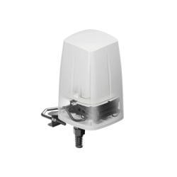 Teltonika PR1IC970 Outdoor LTE/WI-FI/GPS/Bluetooth antenna for RUTX11 and RUTM11 routers