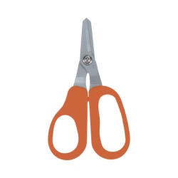 TEMPO PA-1511 Tijeras para Corte de Kevlar en Cables de Fibra Optica