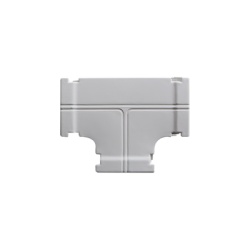 THORSMAN DX18740 Derivacion tipo "T" para canaleta DX10000.00