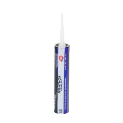 THORSMAN PEGATHOR Pegamento para canaletas 300ml