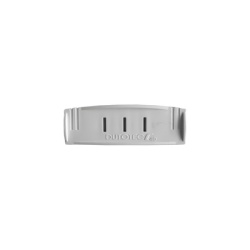 THORSMAN TH-R40-TT Tapa terminal para canaleta THR40