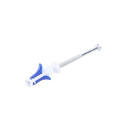 THORSMAN TSP-1075 Taquete tipo mariposa con tornillo de 3" (25pzs) (2208-06025)