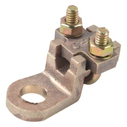 TOTAL GROUND TG-CR11 TG-CR11