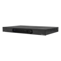 TRUAUDIO TRU-S500DSP Amplificador De Subwoofer | Monocanal | Dsp Integrado | 500w | 4-8ohms | Recomendado Para Subwoofers TruAudio