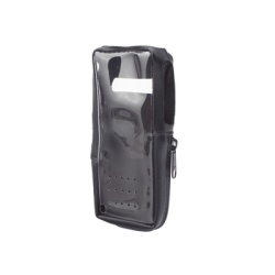 TX PRO FSMTE320 Funda Reforzada de Vinilo de alta Resistencia para TE-320