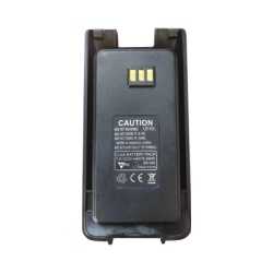 TX PRO LB85L Bateria de Li-lon 2200 mAh para Radios Portatiles TX-680