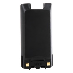 TX PRO LB85L Batería Li-Ion / 7.4 V / 2200 mAh / Carga Rápida Inteligente / Uso Profesional - Img 5