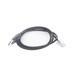 TX PRO TX-8500-PROG Cable de programacion para repetidores TXR8500