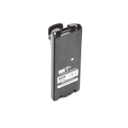 TX PRO TX-BP210N Batería Ni-MH / 2000 mAh / 7.5 V / Protección Térmica y Cortocircuito / Celdas Japonesas / Policarbonato de Alta Resistencia - Img 6