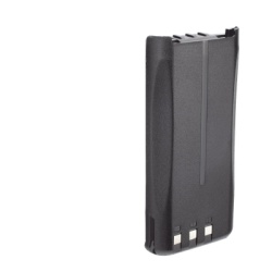 TX PRO TX-KNB45L Batería Li-Ion / 1800 mAh / 7.4V / Ambientes Extremos / Estándares Militares - Img 4