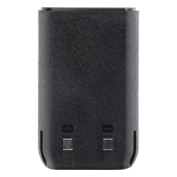 TX PRO TX320BAT Batería de Repuesto / 1200 mAh / Dimensiones Compactas / Instalación Directa - Img 3