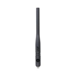 TX PRO TX4117 Antena VHF Helicoidal 136-174 MHz para Radios DEP570/DGP8050/DGP8550/DEP550E/DEP570E/DGP8550E