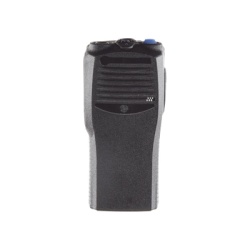 TX PRO TXCCP200 Carcasa de plastico para Radio CP200 GP3188