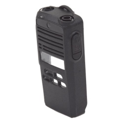TX PRO TXCEP350 Carcasa Frontal Exterior / 11.5 x 5.5 x 2 cm / Plástico Negro / Compatible Serie EP / Instalación Sin Herramientas - Img 5