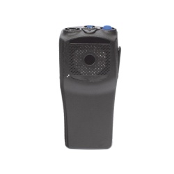 TX PRO TXCEP450 Carcasa de plastico para Radio EP450
