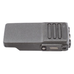 TX PRO TXDGP8050E Carcasa de Repuesto / Plástico Anti-Impacto / Radio Portátil DGP8050E / Instalación Directa - Img 2