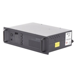TX PRO TXR8500UH Repetidor UHF / 450-490 MHz / 40W / DMR TDMA / 100 Canales / Doble Slot - Img 3