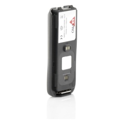 TX PRO TXTPH900B Batería Li-Ion / 4600 mAh / Contactos Níquel Dorado / Protección Sobrecarga / Celdas Panasonic - Img 3