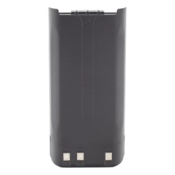 TXKNB29N Batería Ni-MH / 2300 mAh / Celdas Japonesas / Policarbonato Resistente / Sellado Ultrasónico / Ambientes Húmedos y Salinos