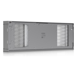 Ubiquiti Enterprise NVR Bezel (UACC-ENVR-Bezel) - Img 4