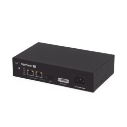 UBIQUITI EP-54V-72W Fuente de alimentacion ininterrumpible EdgeMAX 54V 72W